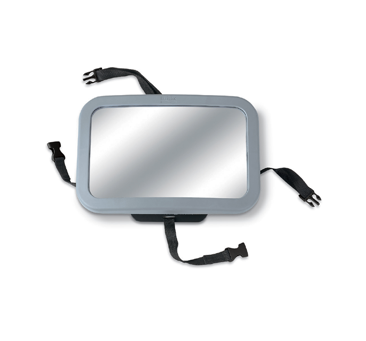 1273_Back_Seat_Mirror.png,