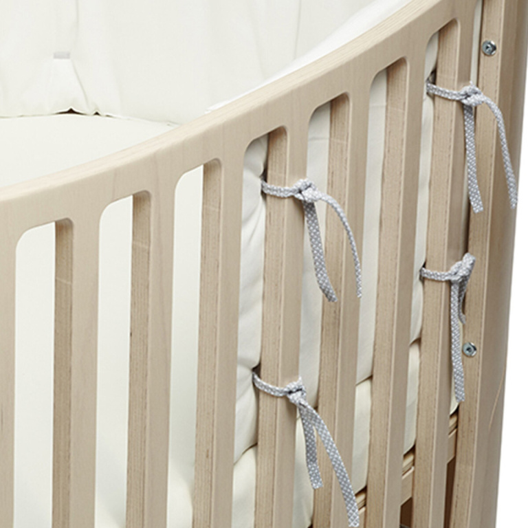 214410-60_Leander-Classic-Babycot-Bumper-Organic-Snow_6.jpg