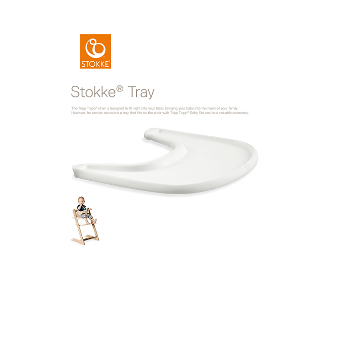 228701+-+Stokke+Tray+%28White%29.png