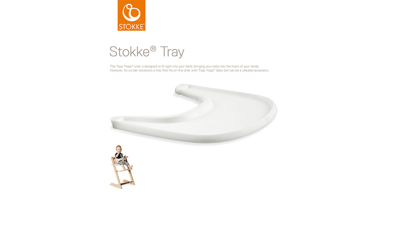 228701+-+Stokke+Tray+%28White%29.png