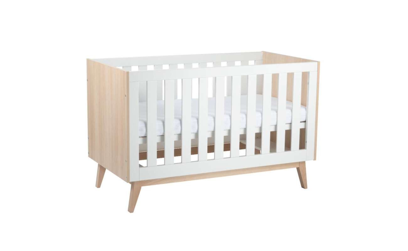 BabyrestTommiCot-OakWhite_newbornheight_1000x.jpg