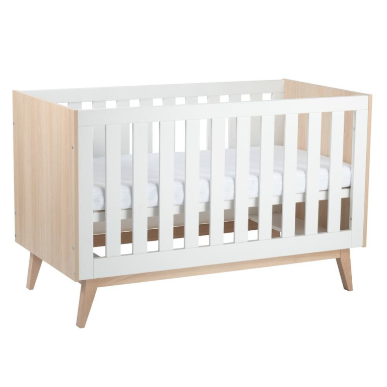 BabyrestTommiCot-OakWhite_newbornheight_1000x.jpg