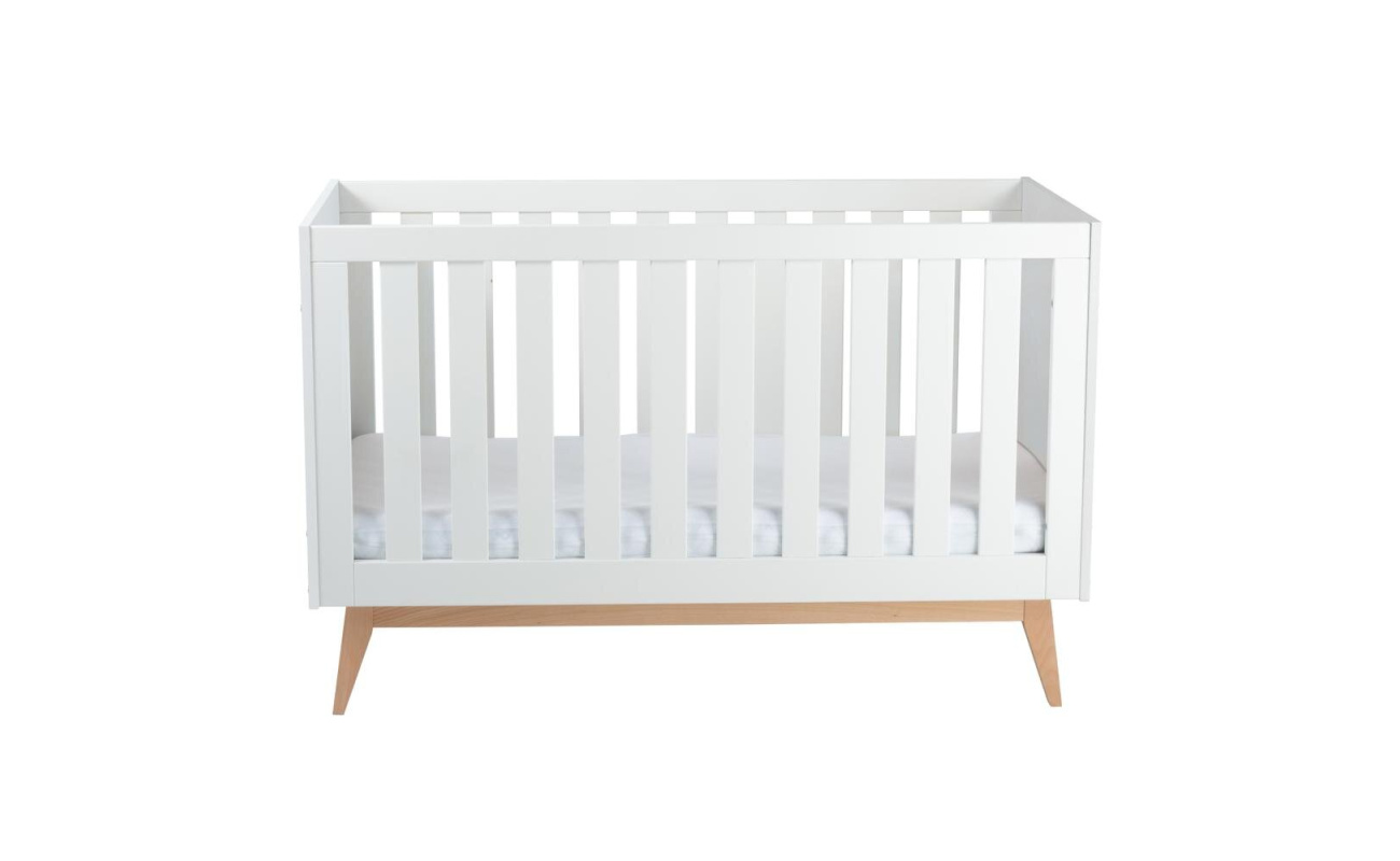 BabyrestTommiCot-White_1_1000x.jpg