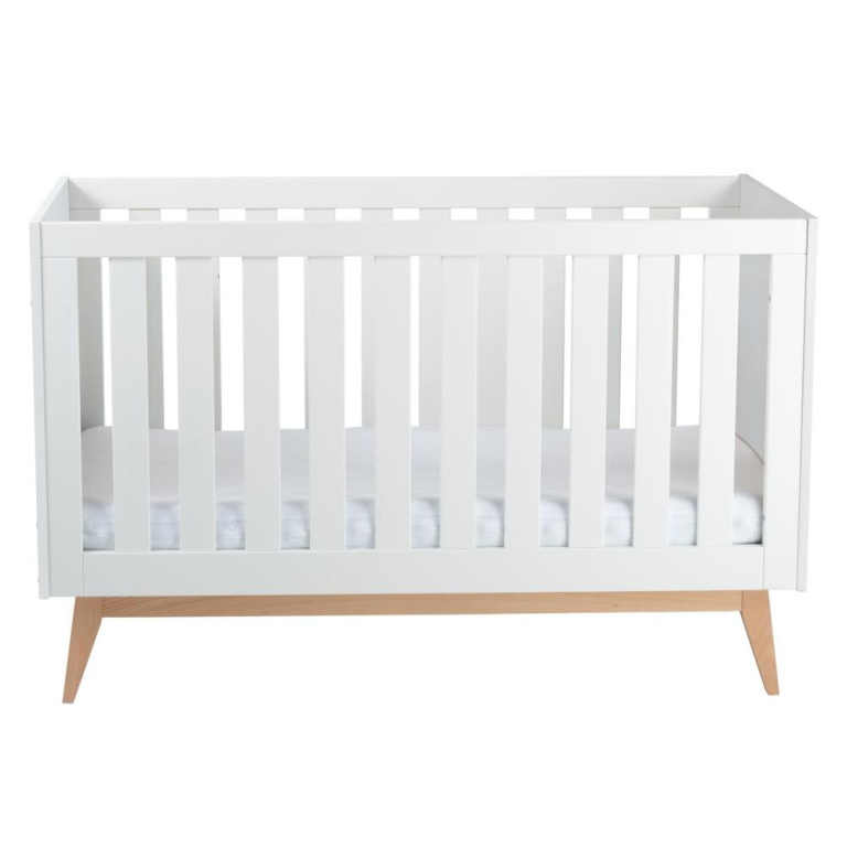 BabyrestTommiCot-White_1_1000x.jpg