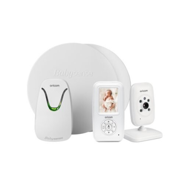 Babysense-7-Oricom-Secure-715-500x500.jpg