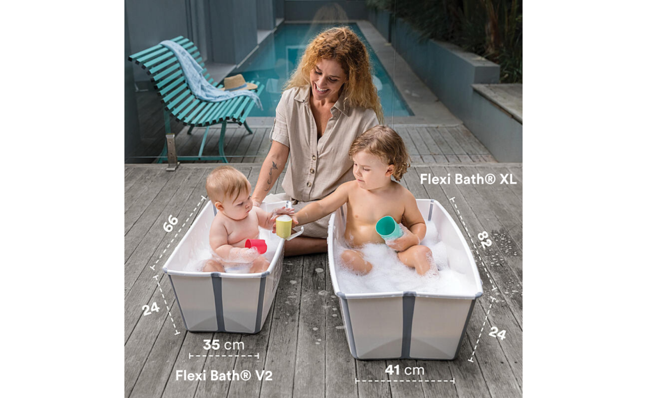 FlexiBath_1_1024x1024.png