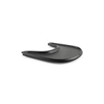 Stokke_20Tray_20Black_203266-170321.SP_35186_900x.jpg