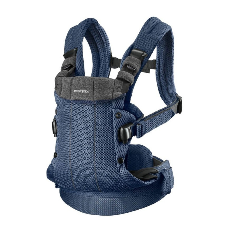 babybjorn-carrier-harmony-mesh-navy.jpg