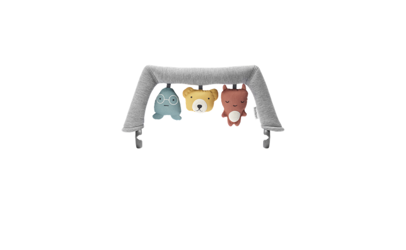 babybjorn-toy-soft-friends-bouncer-001.png