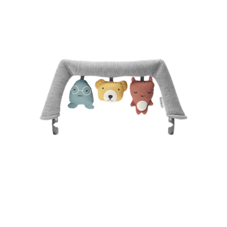 babybjorn-toy-soft-friends-bouncer-001.png