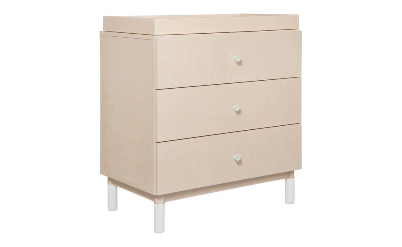 babyletto-gelato-dresser-natural.jpg