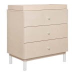 babyletto-gelato-dresser-natural.jpg