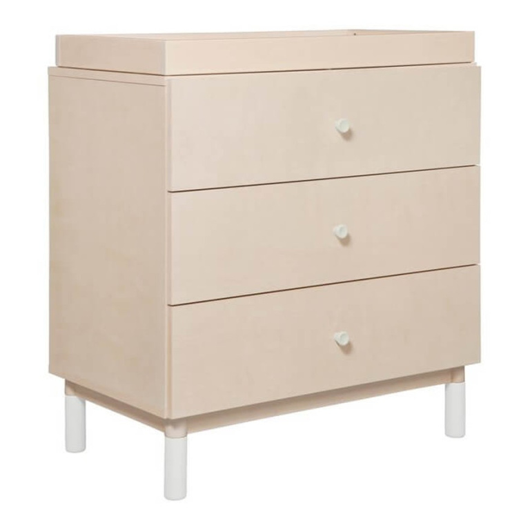 babyletto-gelato-dresser-natural.jpg