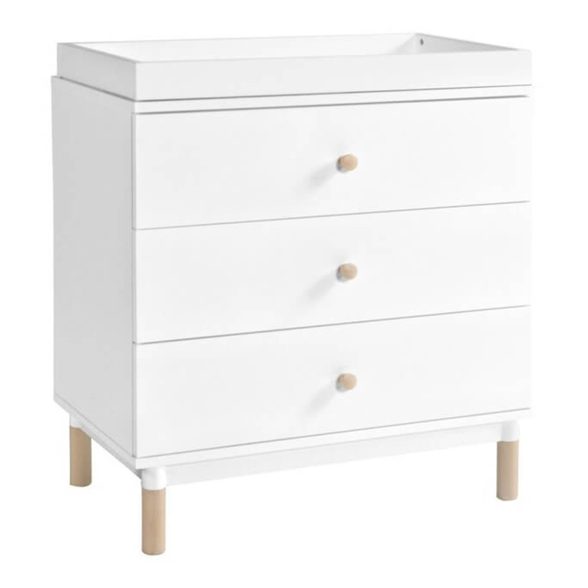 babyletto-gelato-dresser-white.jpg