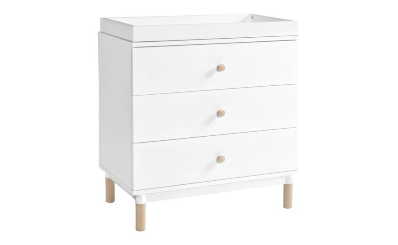 babyletto-gelato-dresser-white.jpg