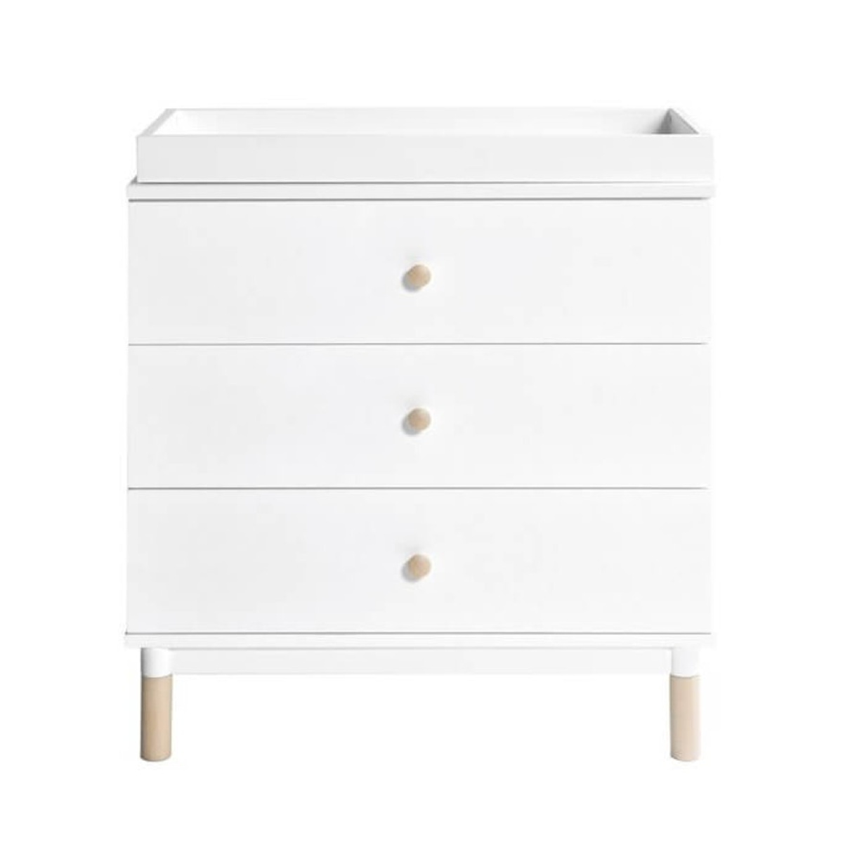 babyletto-gelato-dresser-white-2.jpg