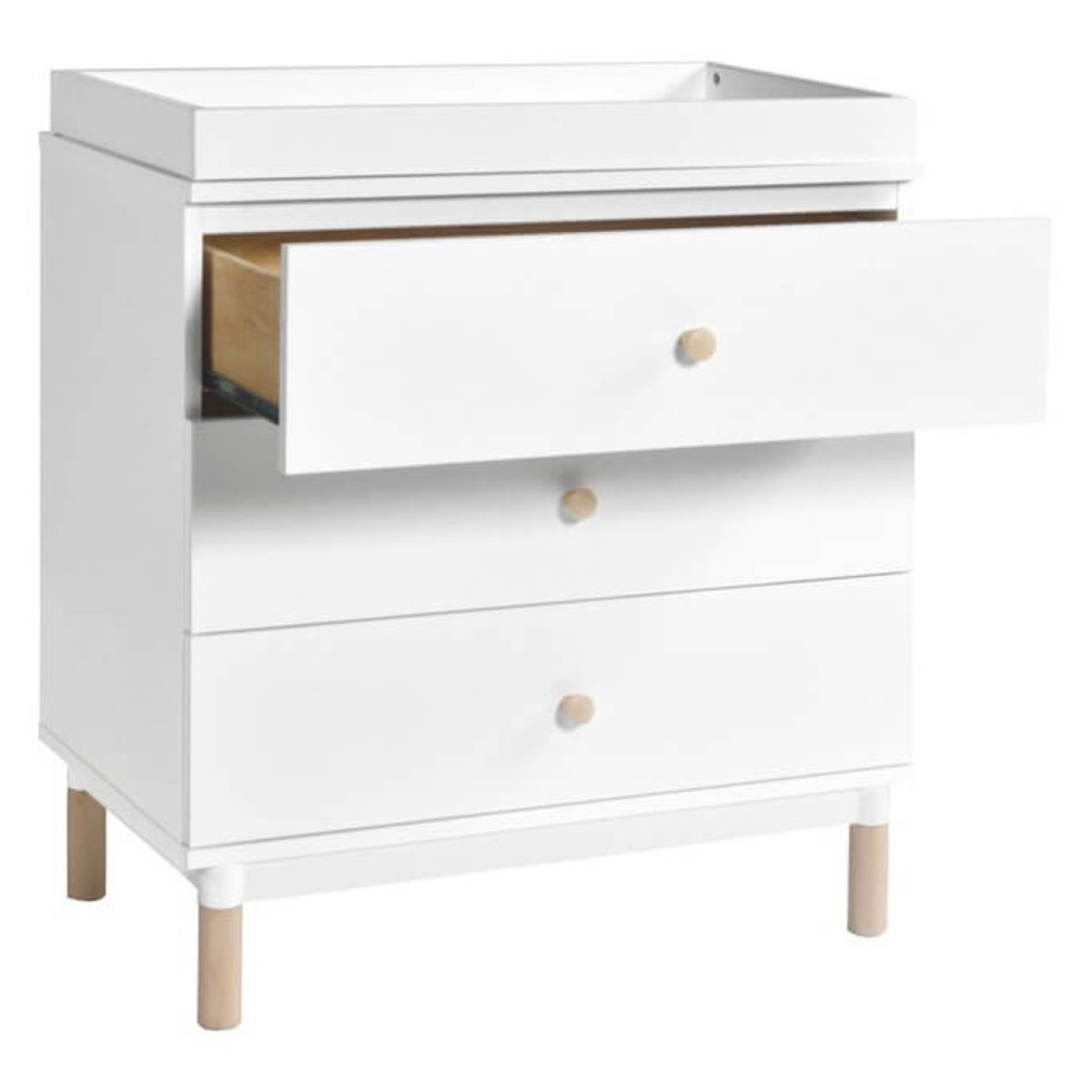 babyletto-gelato-dresser-white-3.jpg