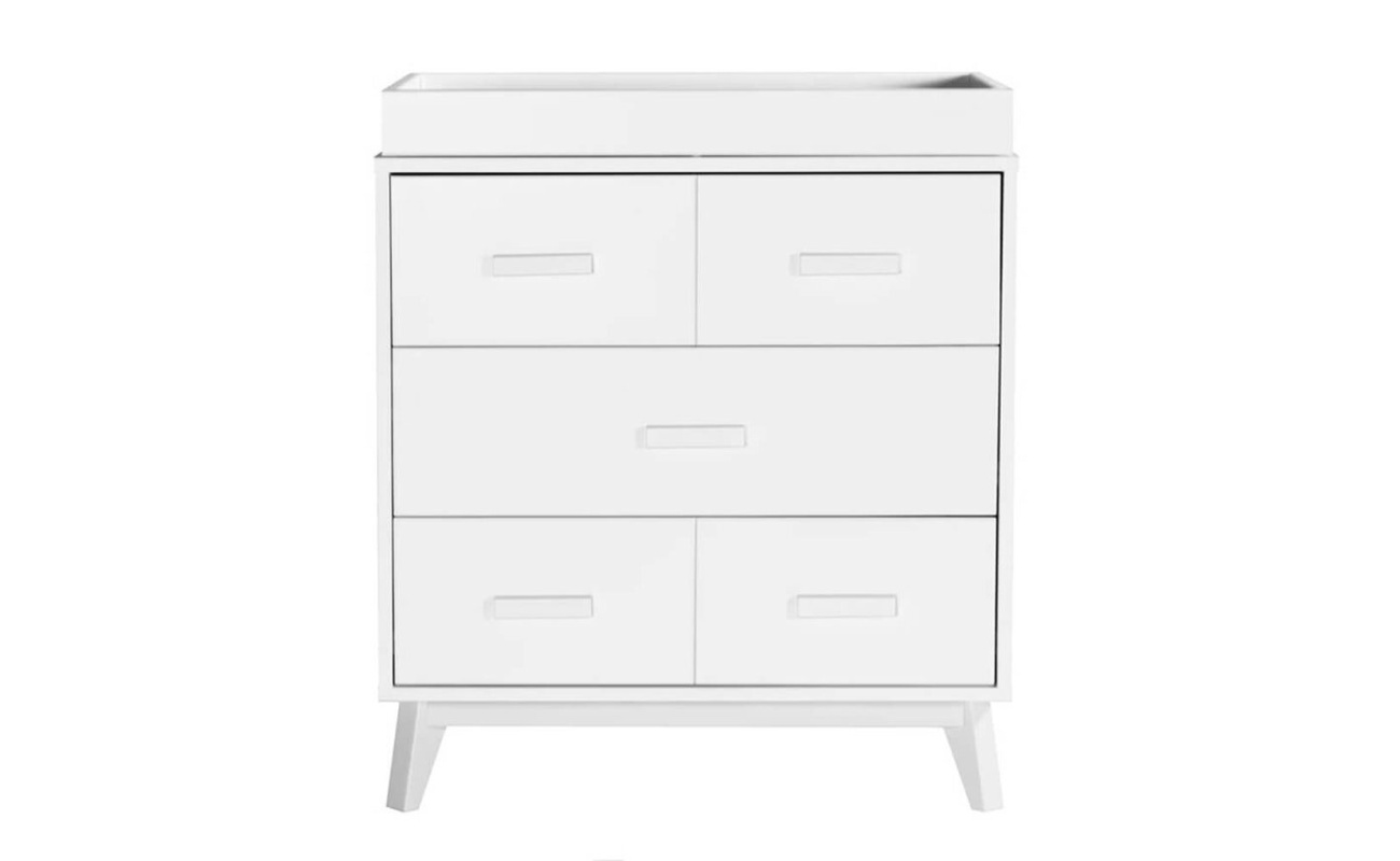 babyletto-scoot-changer-dresser-white.jpg