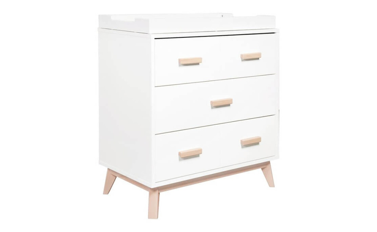 babyletto-scoot-changer-dresser-white-natural.jpg