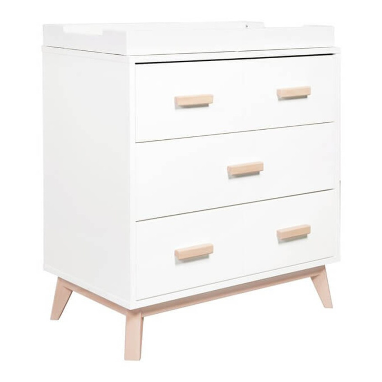 babyletto-scoot-changer-dresser-white-natural.jpg