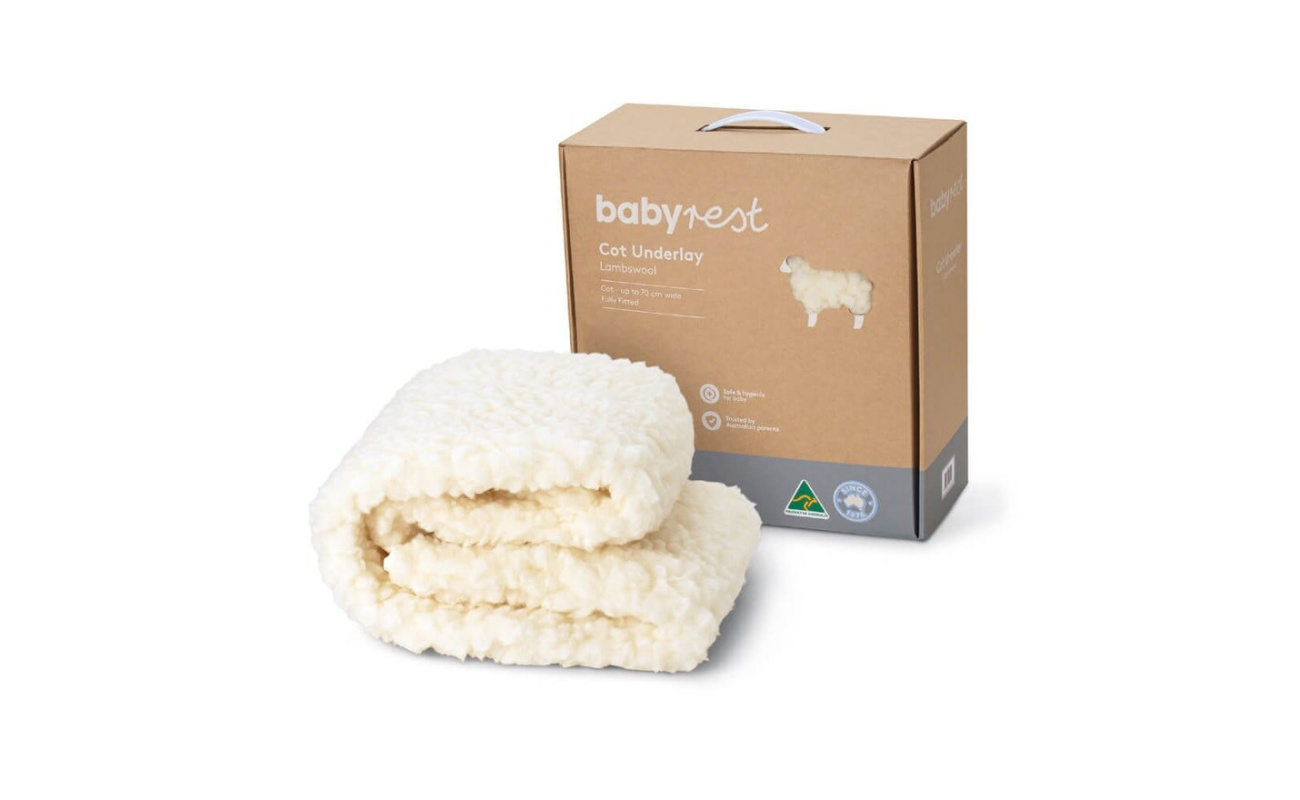 babyrest-lambswool-cot-underlay-4.jpg