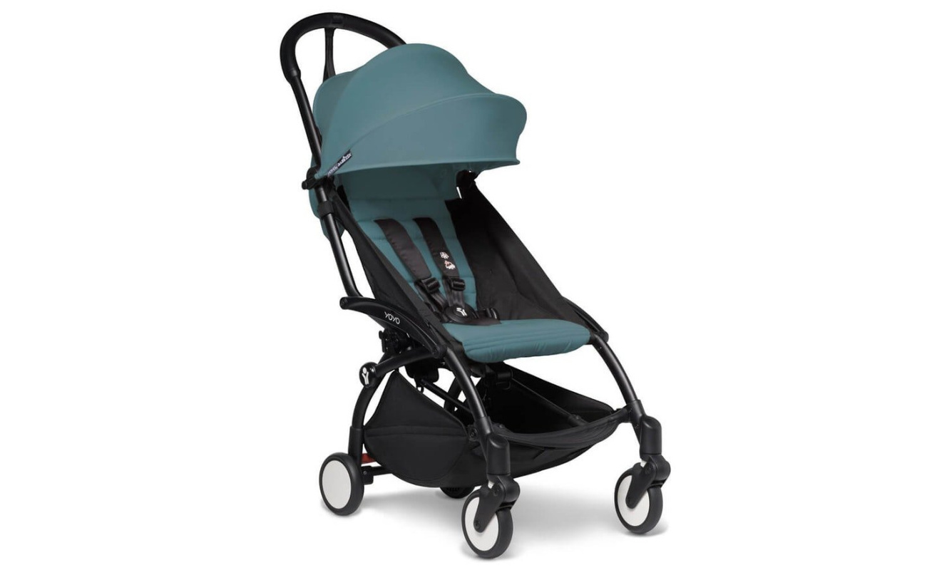 babyzen-yoyo2-black-frame-stroller-aqua.jpg