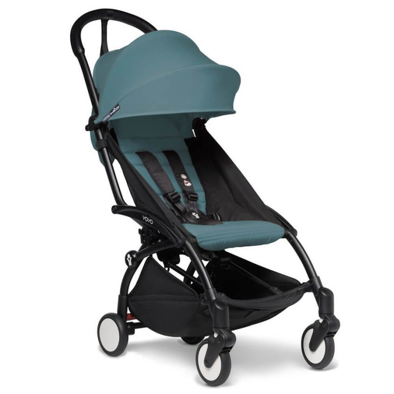 babyzen-yoyo2-black-frame-stroller-aqua.jpg