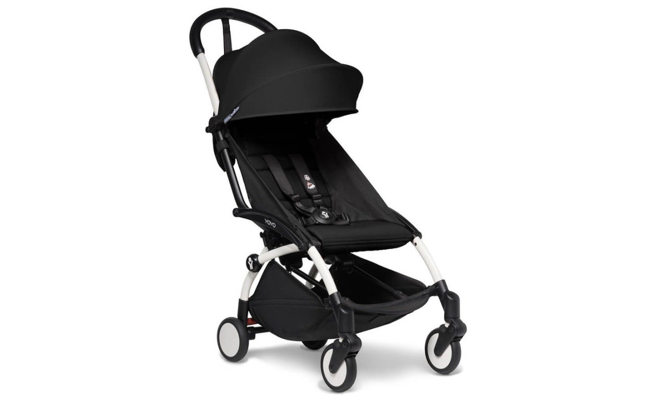 babyzen-yoyo2-white-frame-stroller-black.jpg