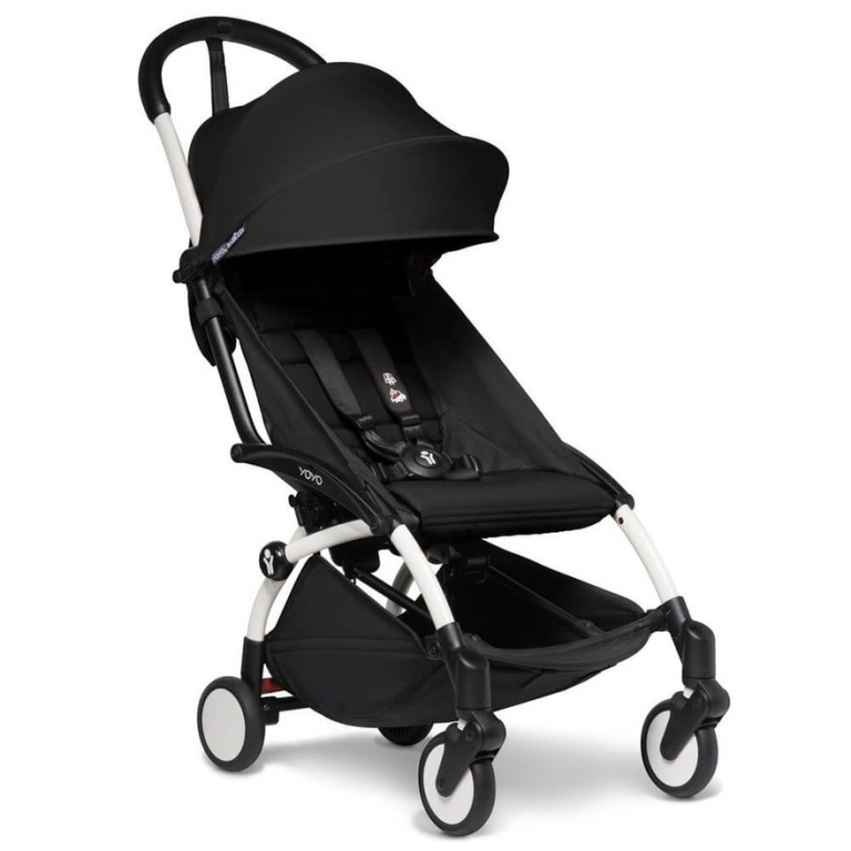 babyzen-yoyo2-white-frame-stroller-black.jpg