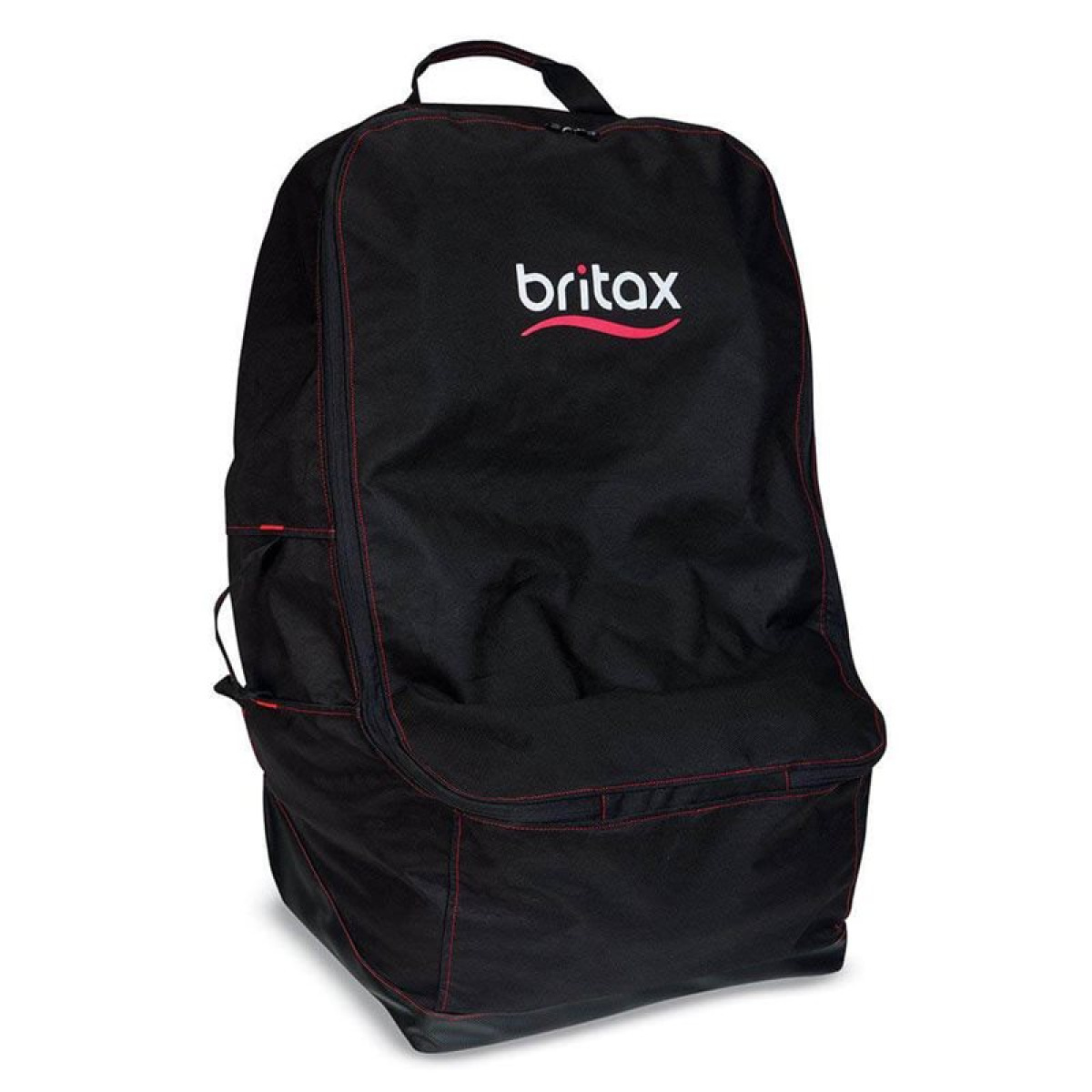 britax-car-seat-travel-bag.jpg