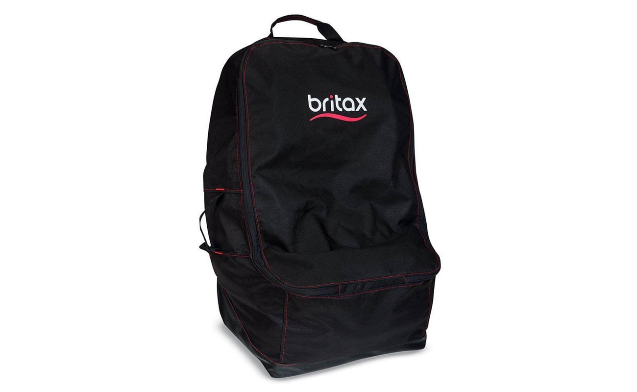 britax-car-seat-travel-bag.jpg