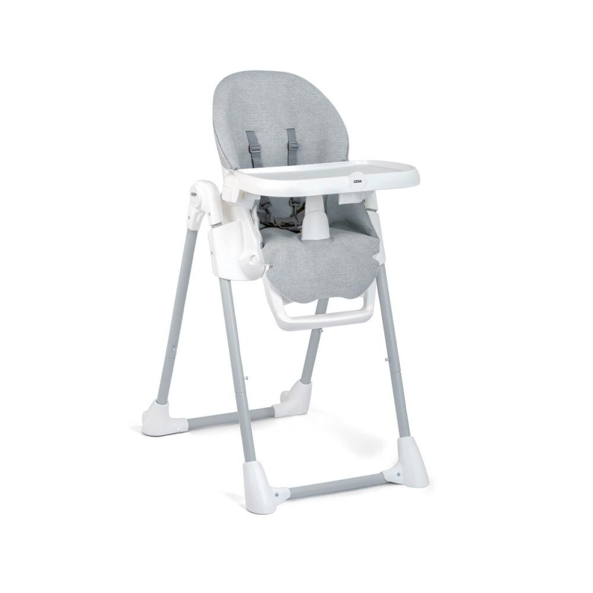 cena-highchair-grey_1000x.jpg