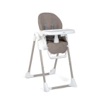 cena_highchair_beige_1000x.jpg