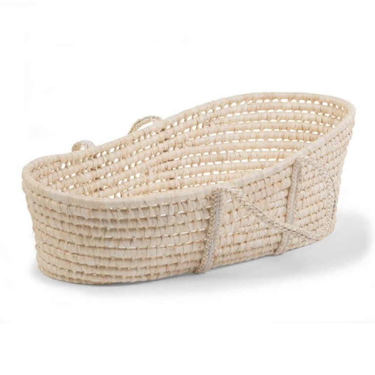 childhome-corn-husk-moses-basket-tbg.jpg