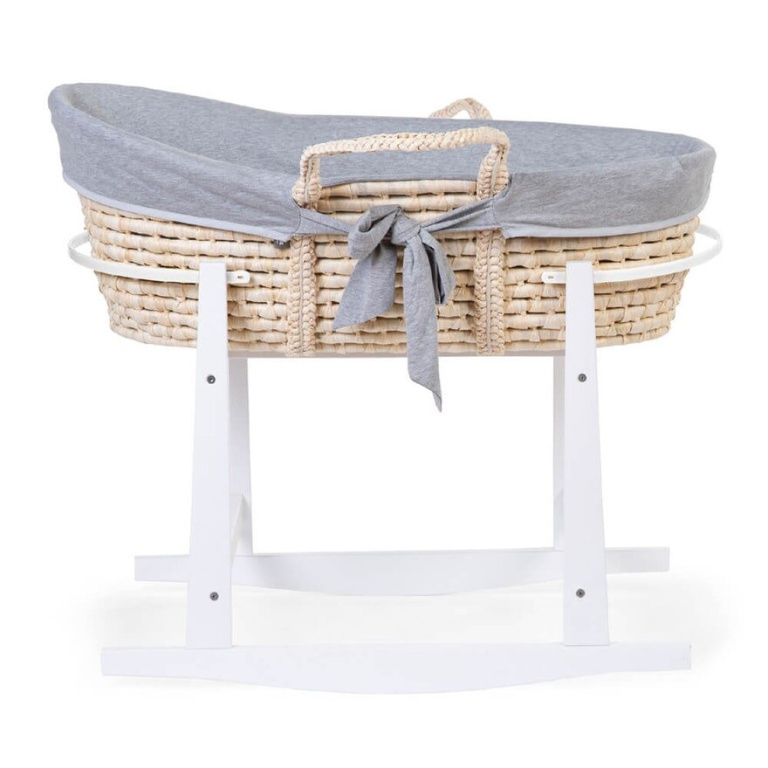 childhome-corn-husk-rocking-stand-for-moses-baskeT-TBG.jpg