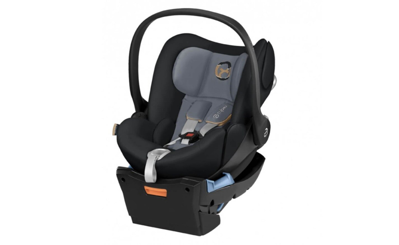 cybex-cloud-q-capsule-graphite-black.jpg