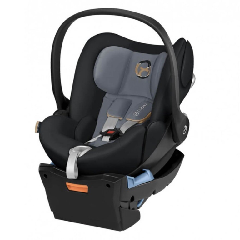 cybex-cloud-q-capsule-graphite-black.jpg