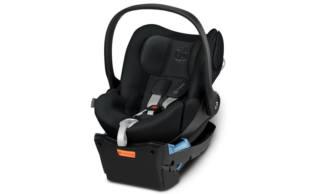 cybex-cloud-q-stardust-black (1).jpg