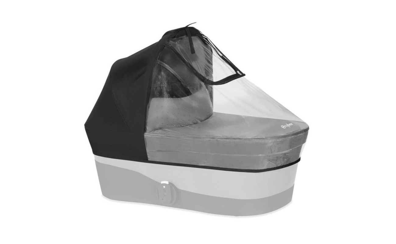 cybex-gazelle-s-carry-cot-raincover.jpg