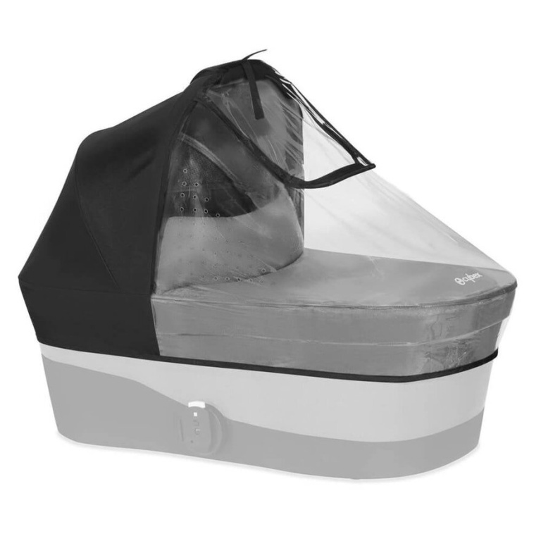 cybex-gazelle-s-carry-cot-raincover.jpg