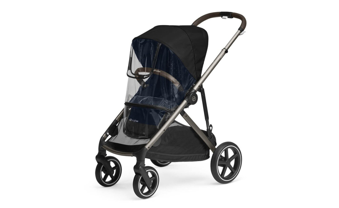 cybex-gazelle-s-seat-raincover.jpg