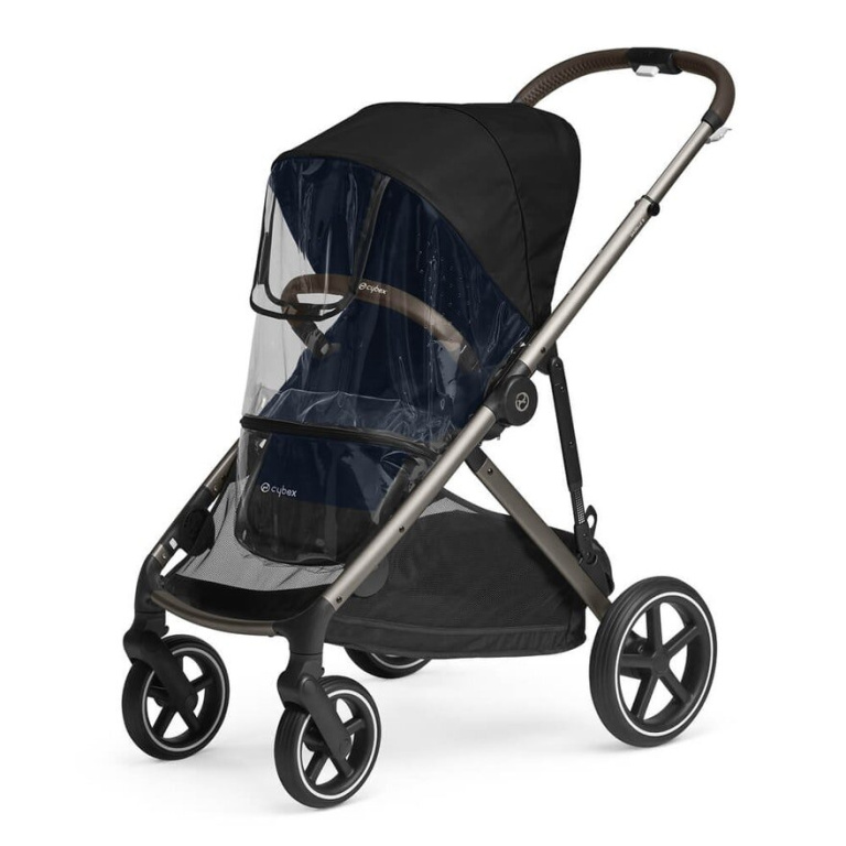 cybex-gazelle-s-seat-raincover.jpg