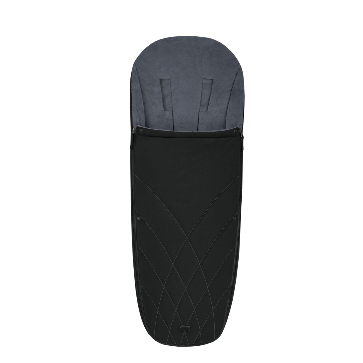 cybex-platinum-footmuff-in-deep-black-2020-1-1920x1919.jpg