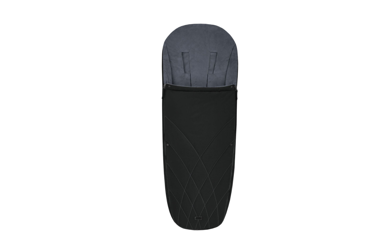 cybex-platinum-footmuff-in-deep-black-2020-1-1920x1919.jpg