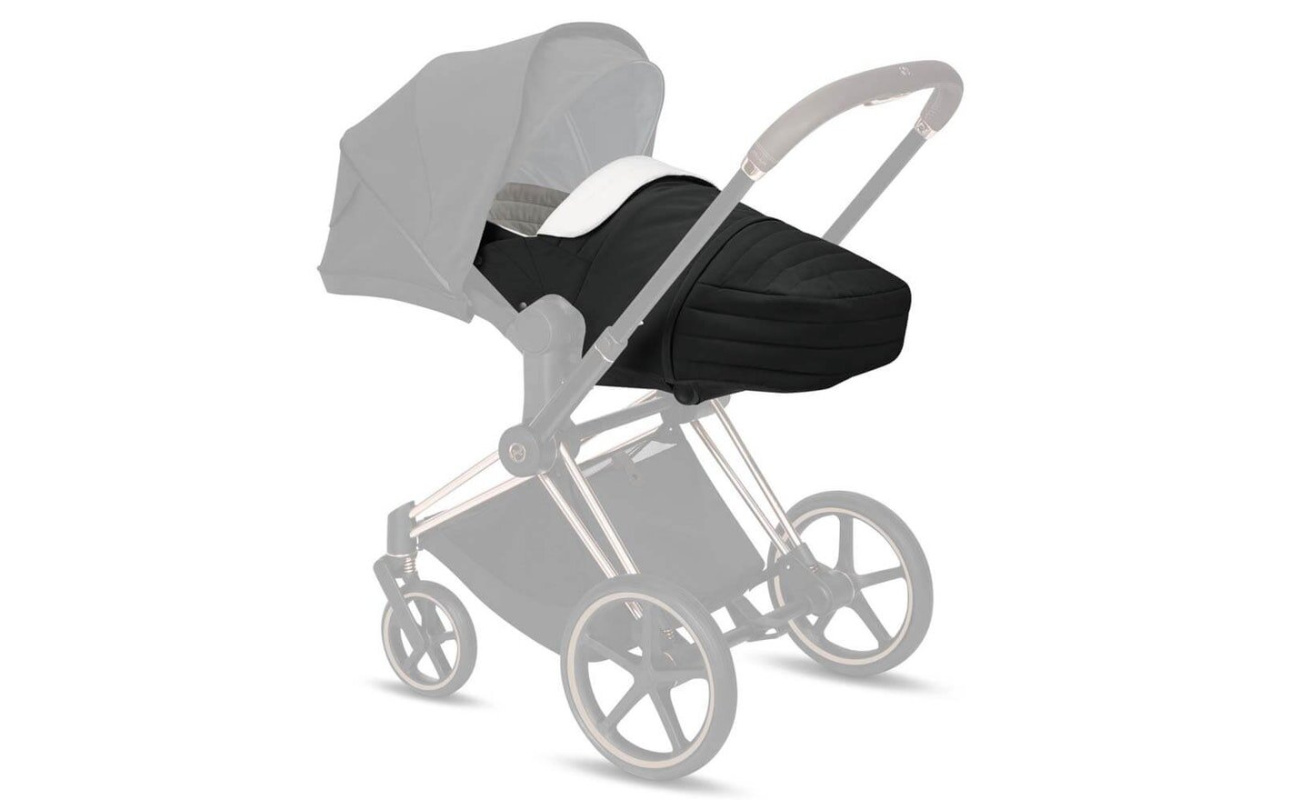 cybex-platinum-lite-carry-cot-deep-black-2.jpg