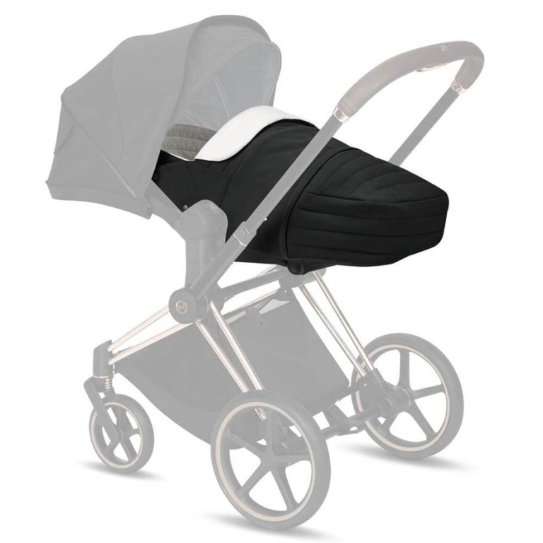 cybex-platinum-lite-carry-cot-deep-black-2.jpg