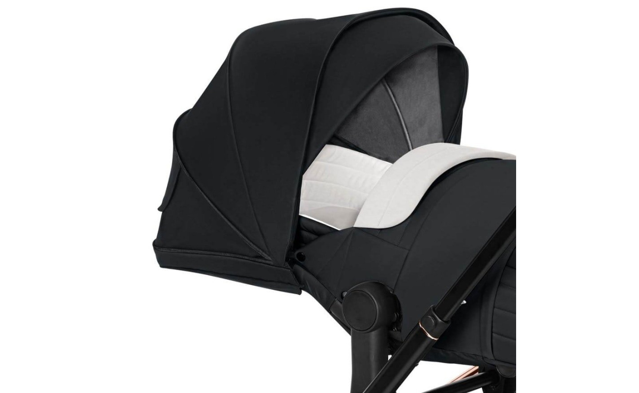 cybex-platinum-lite-carry-cot-deep-black-9.jpg