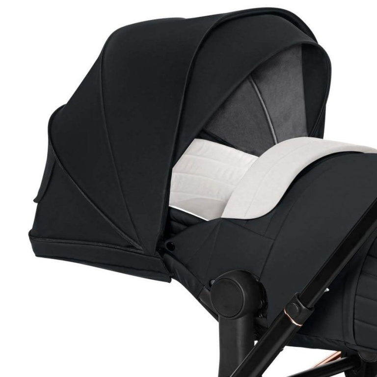 cybex-platinum-lite-carry-cot-deep-black-9.jpg