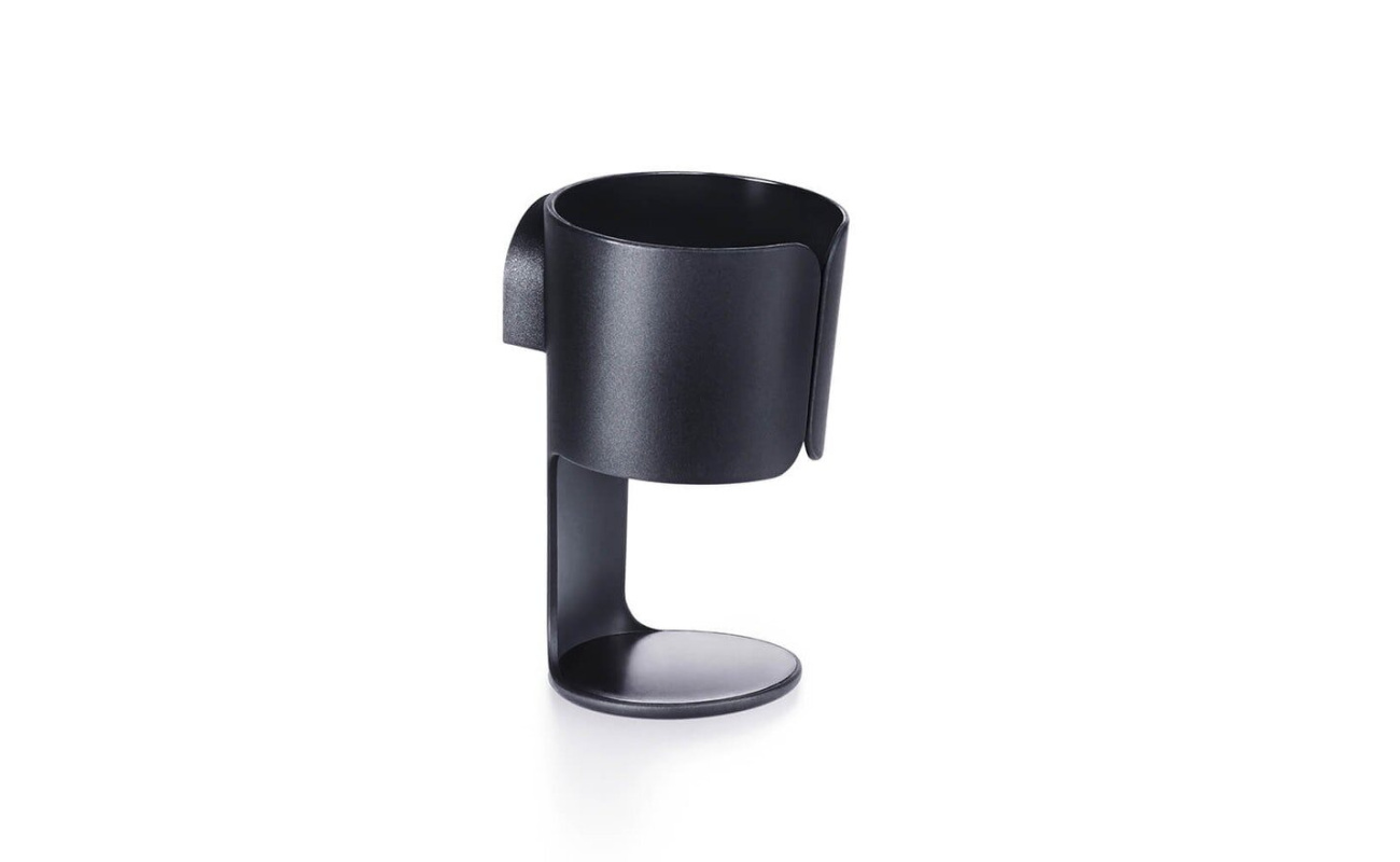 cybex-priam-cup-holder.jpg