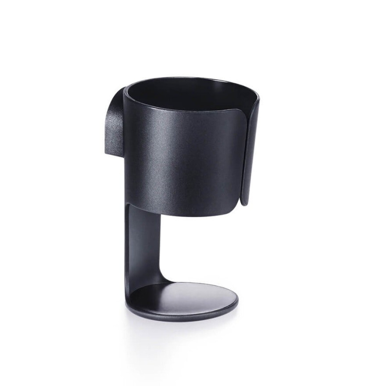 cybex-priam-cup-holder.jpg